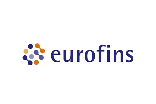 13.歐陸集團（Eurofins）