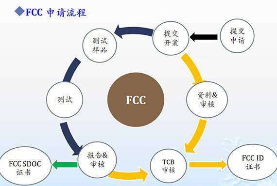 圖片 1_20211228100624