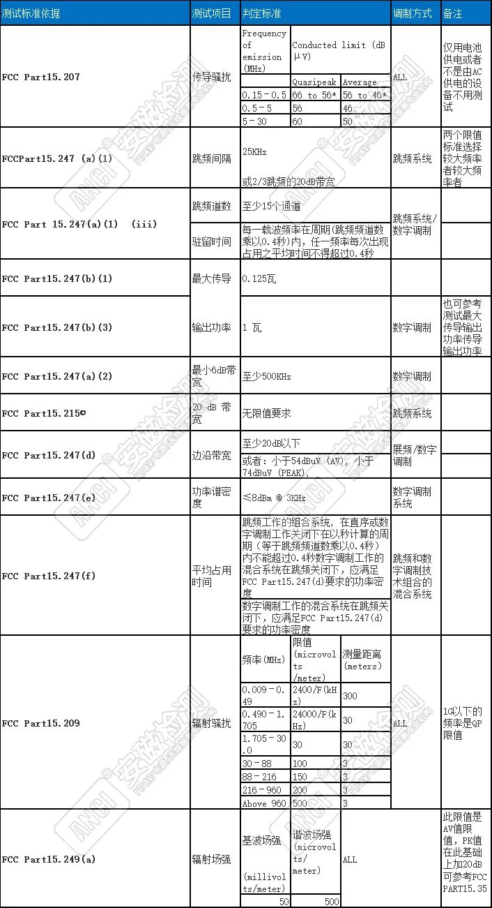 微信圖片_20220901150443