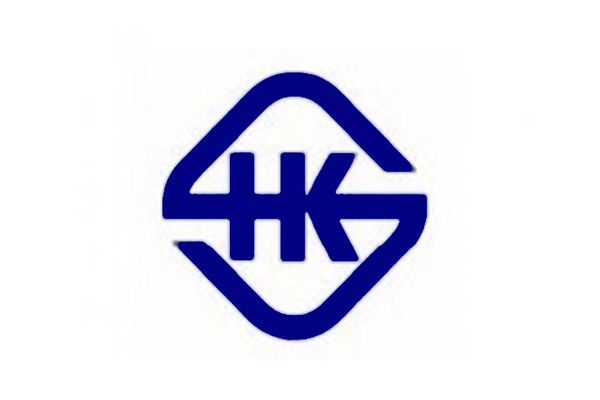 HKSI認(rèn)證